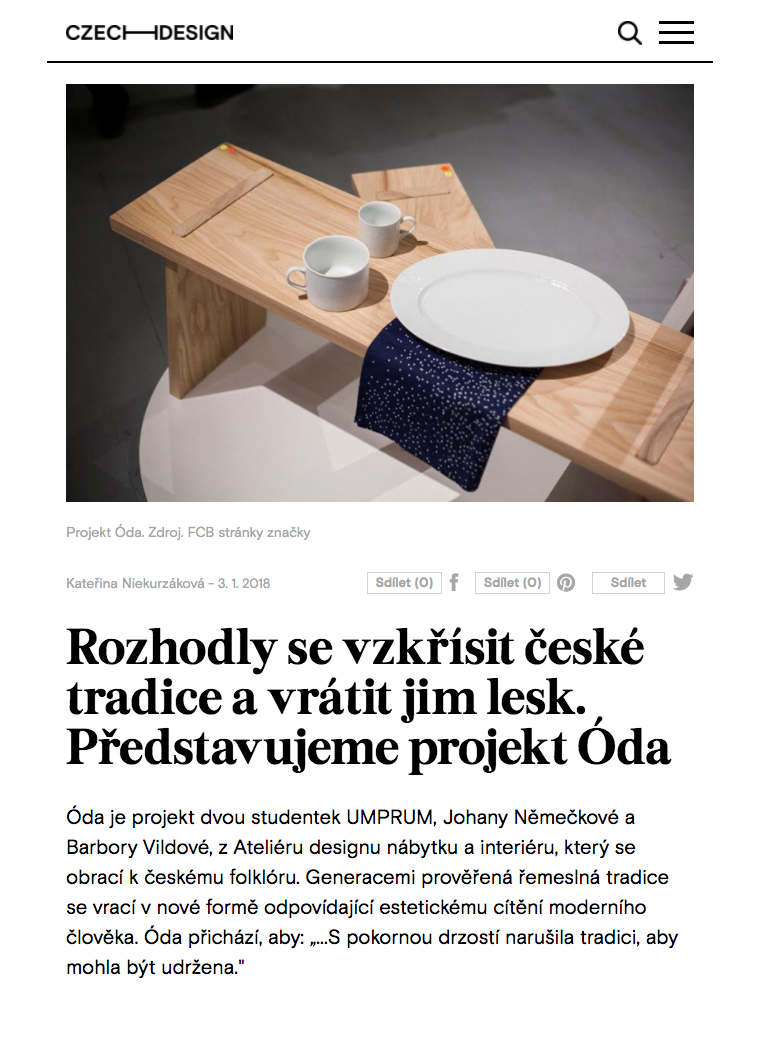 other projects studio