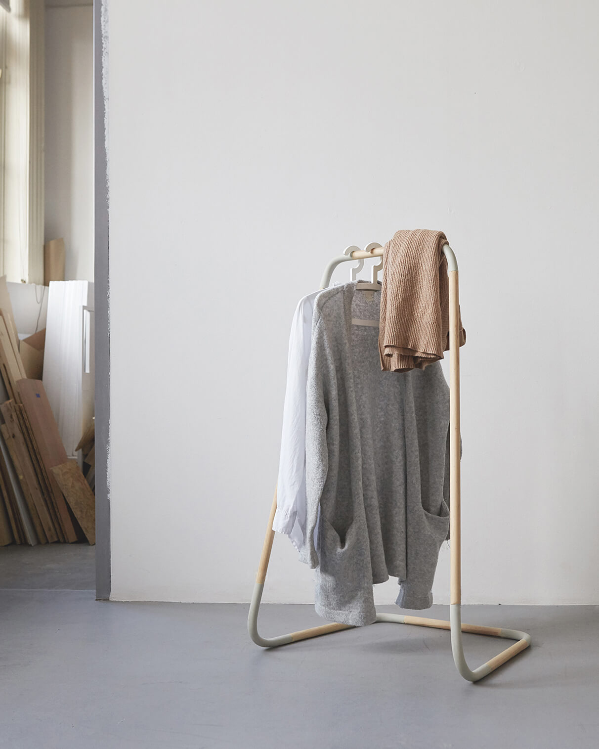 other projects studio