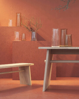 other projects studio