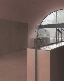 other projects studio
