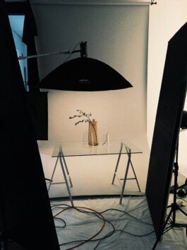 other projects studio