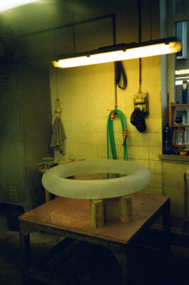 other projects studio
