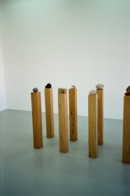 other projects studio