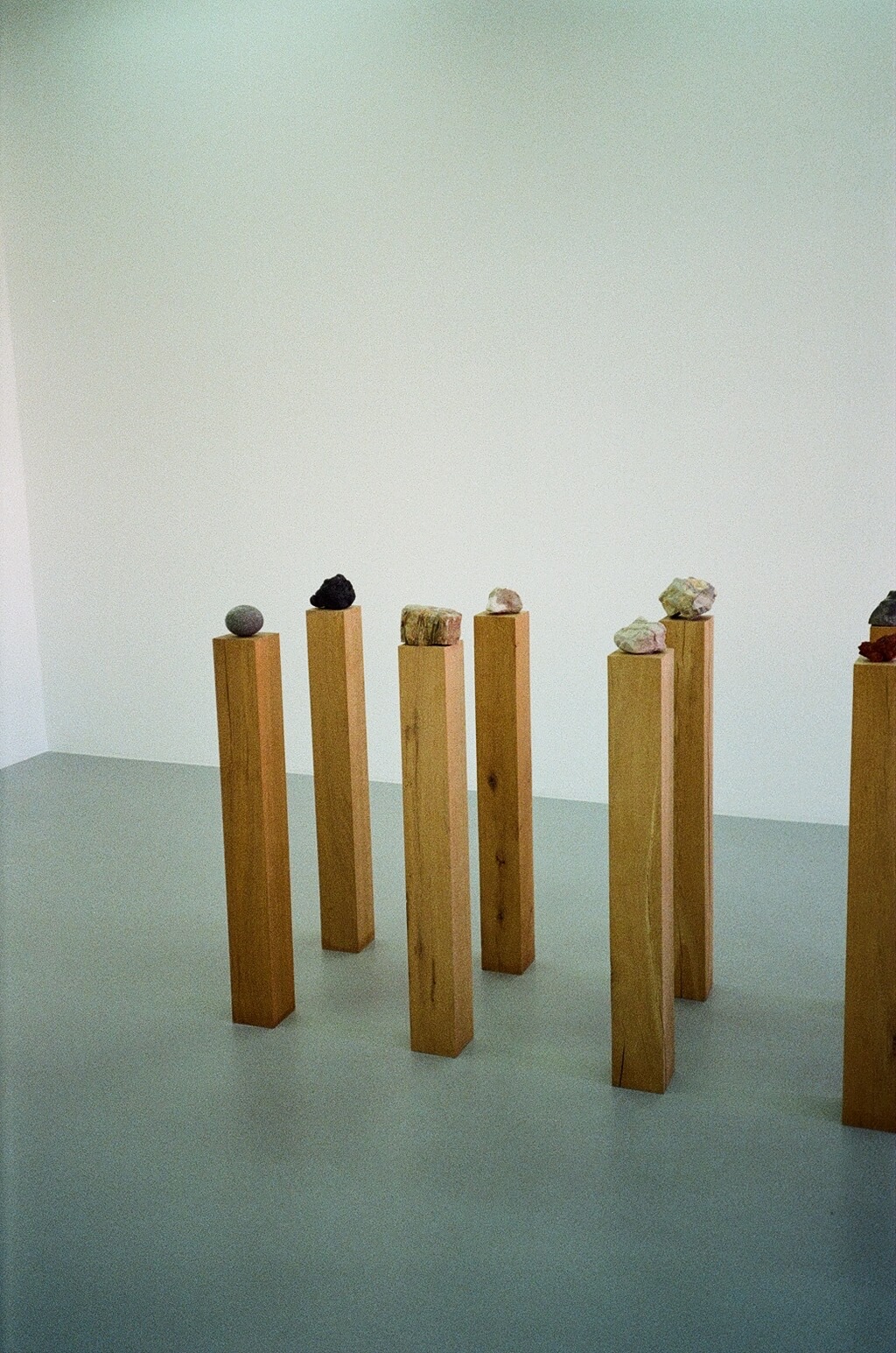 other projects studio