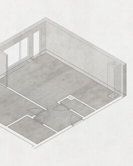 other projects studio