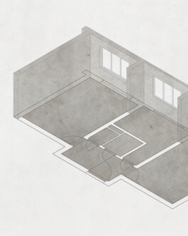 other projects studio