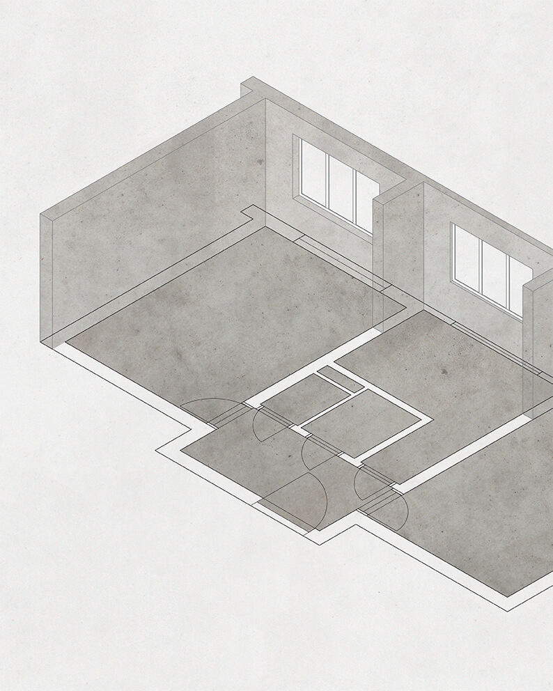 other projects studio