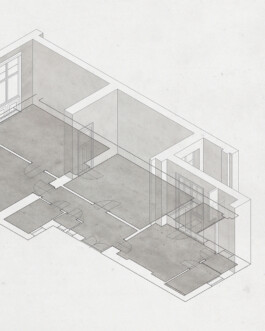 other projects studio