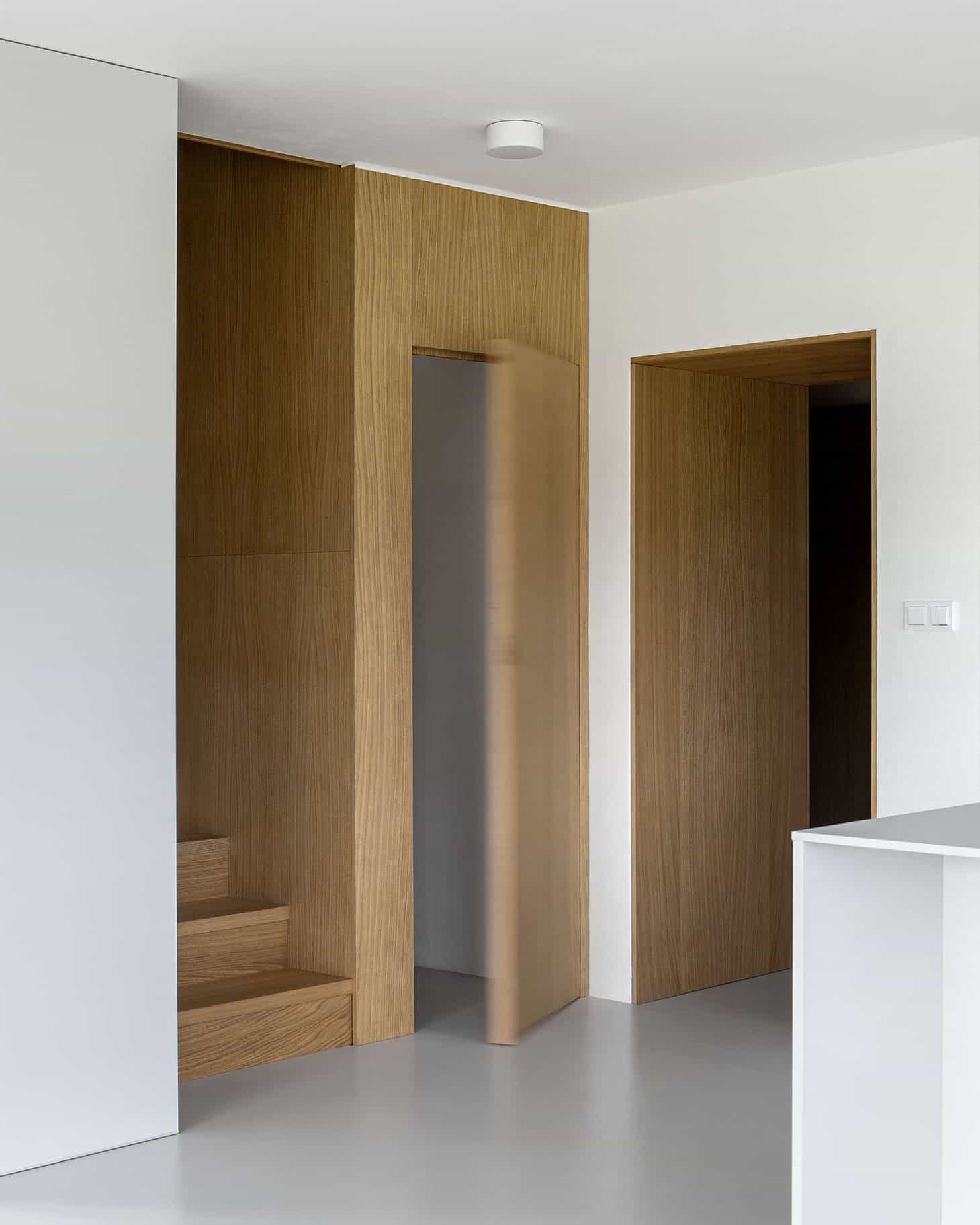 other projects studio